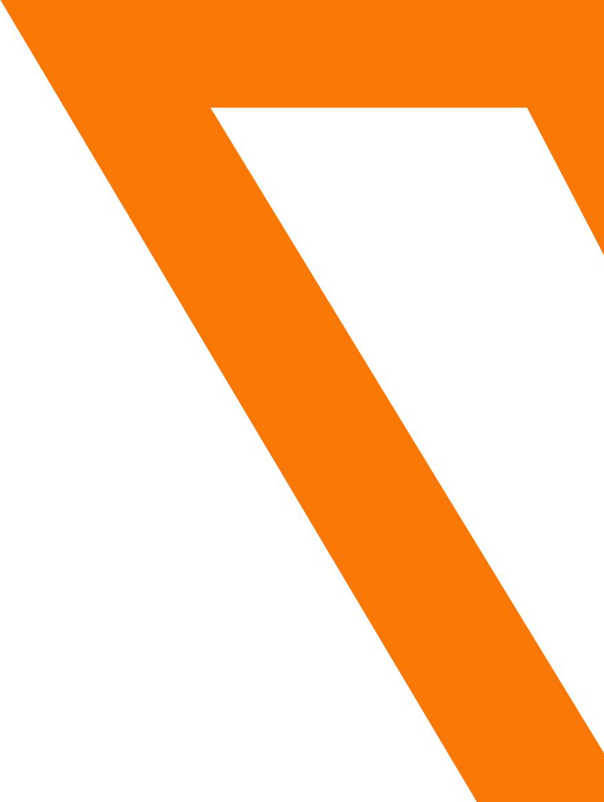 Graphic Graphic