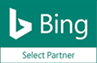 Bing Partner Bing Partner
