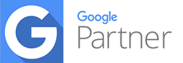 Google Partner Google Partner