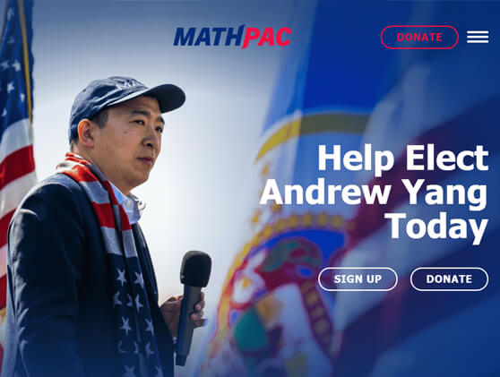 Math Pac Math Pac
