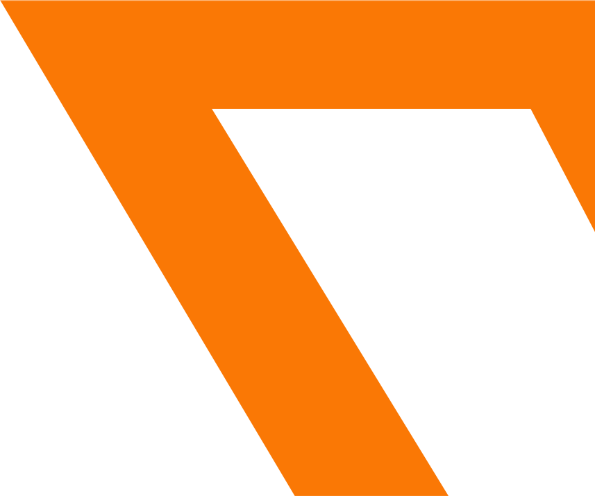 shape shape
