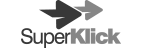 SuperKilck Logo SuperKilck Logo