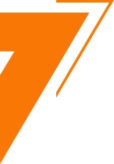 Shape Shape