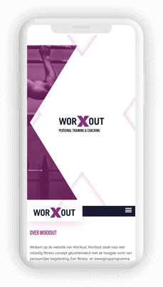 WorXout