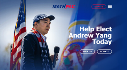 Math Pac Math Pac