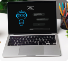 AI Chatbot Development