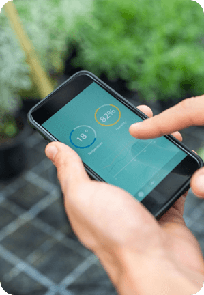 App Analytics App Analytics