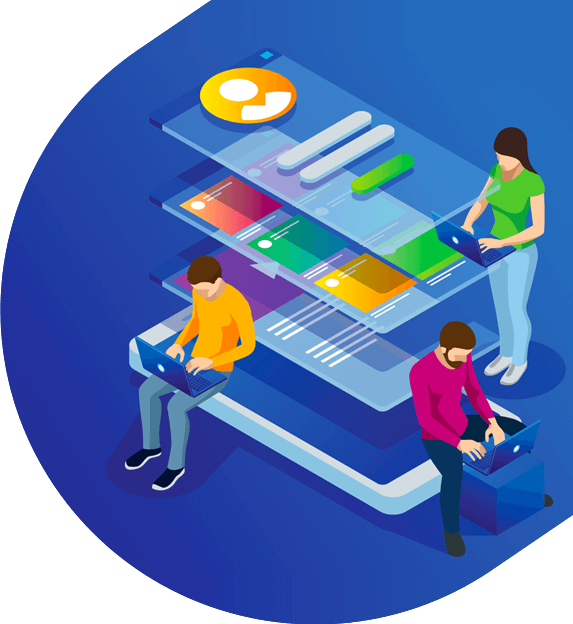 App Marketing Services Business App Marketing Services Business