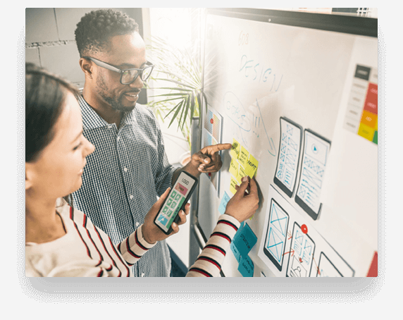 App Marketing Services App Marketing Services