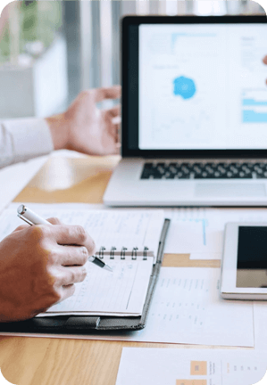 Best Marketing Tools Best Marketing Tools