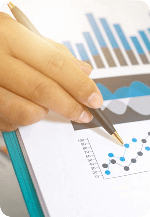 Boost In Sales Boost In Sales