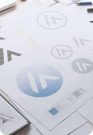 Brand Identity Brand Identity