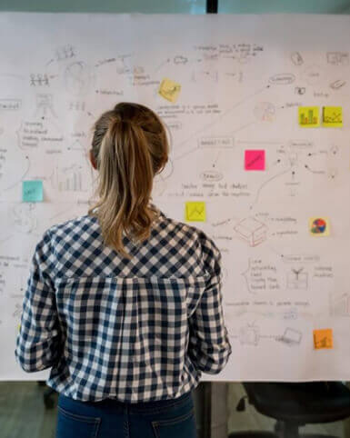 Strategy & Consulting Services Leading Strategy & Consulting Services Leading