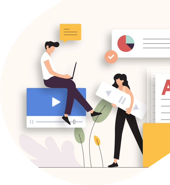 Content Marketing Services Bbusiness Content Marketing Services Business