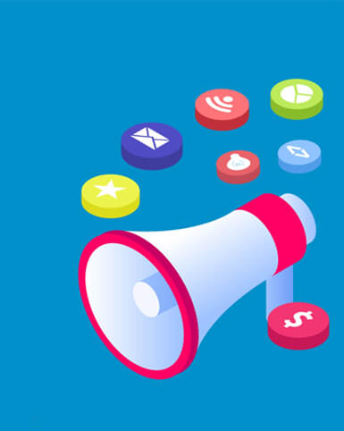 Content Marketing Services Leading Content Marketing Services Leading