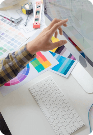 Creative Design Creative Design