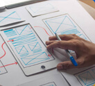 Customer Centric UX Design Customer Centric UX Design