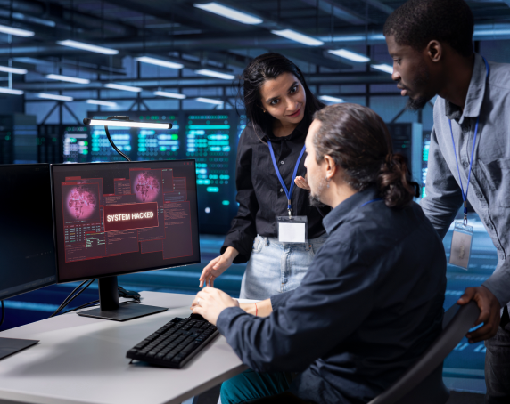 cybersecurity_services