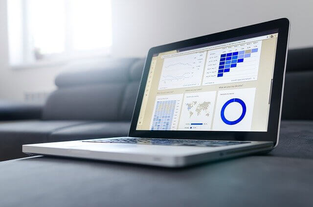 Digital marketing Services Digital marketing Services