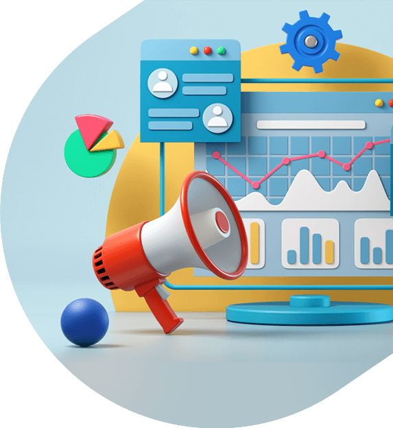 Digital Marketing Services Business Digital Marketing Services Business