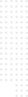 Dot Graphic Dot Graphic