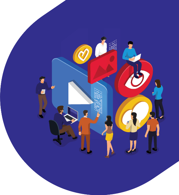Explainer Videos Business Explainer Videos Business