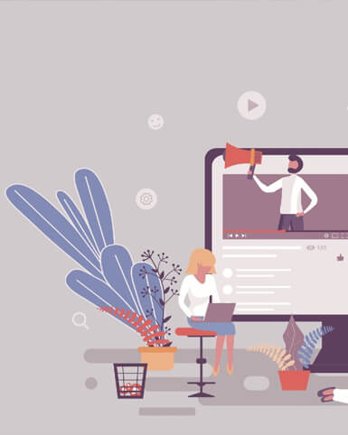 Explainer Videos Leading Explainer Videos Leading