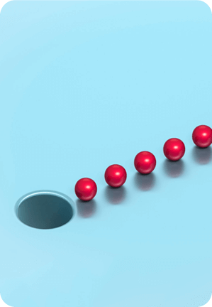 Quality Leads Quality Leads