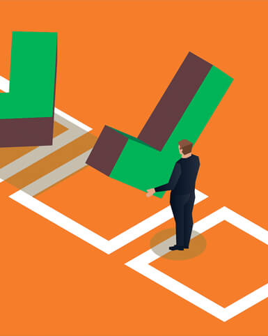 Online Reputation Management Leading Online Reputation Management Leading