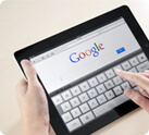 Organic Search Organic Search
