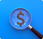 Paid Search Marketing Paid Search Marketing