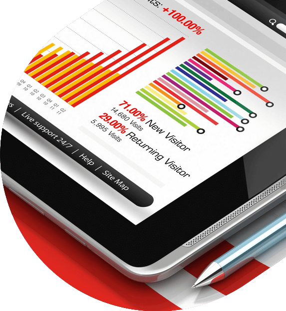 Search Engine Marketing Business Search Engine Marketing Business