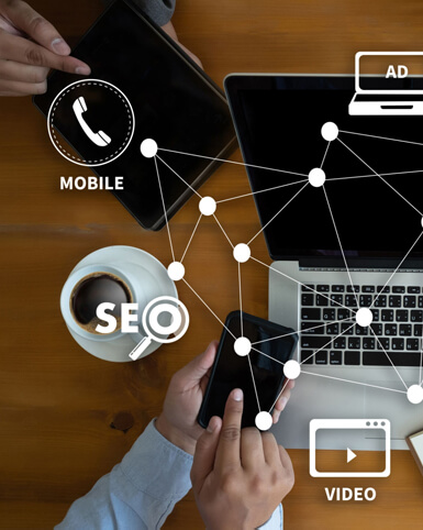 Search Engine Marketing Leading Search Engine Marketing Leading