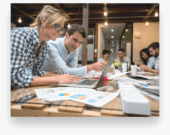 Search Engine Marketing Search Engine Marketing
