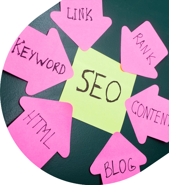 Search Engine Optimization Services Business Search Engine Optimization Services Business