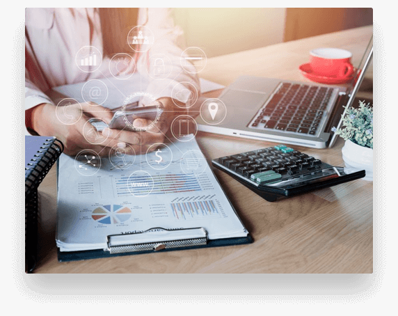 Search Engine Optimization Services