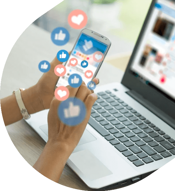 Social Media Optimization Business Social Media Optimization Business