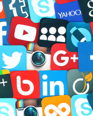 Social Media Optimization Leading Social Media Optimization Leading