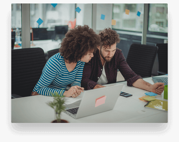 Social Media Optimization Social Media Optimization