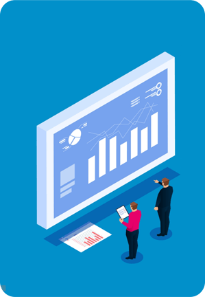 Targeted Campaigns Targeted Campaigns