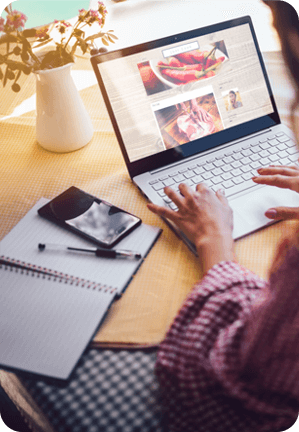 User-Centred Design User-Centred Design
