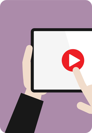 Viral Video Marketing Viral Video Marketing