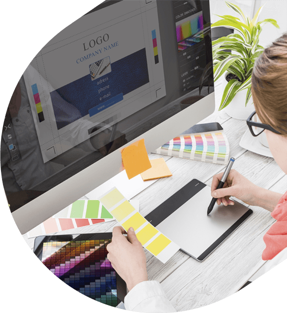 Web Design Services Business Web Design Services Business
