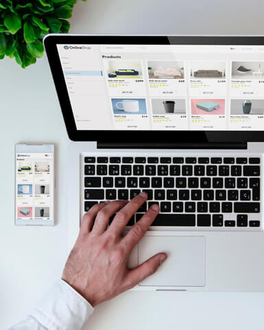 Web Design Services Leading Web Design Services Leading