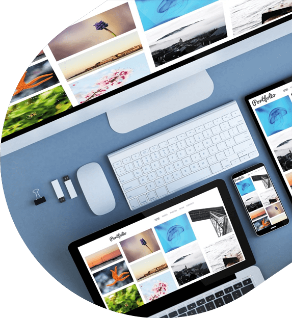 Web Development Services Business Web Development Services Business
