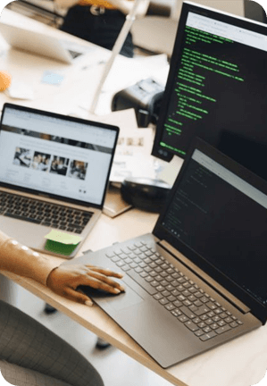 Testing UX/UI Testing UX/UI