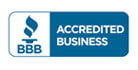 Accredited Business
