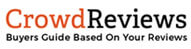Crowd Reviews