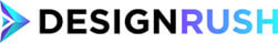 DesignRush