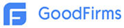 GoodFirms